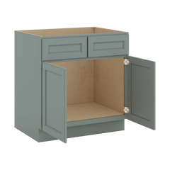 j-k-sage-e3-sink-base-33-w