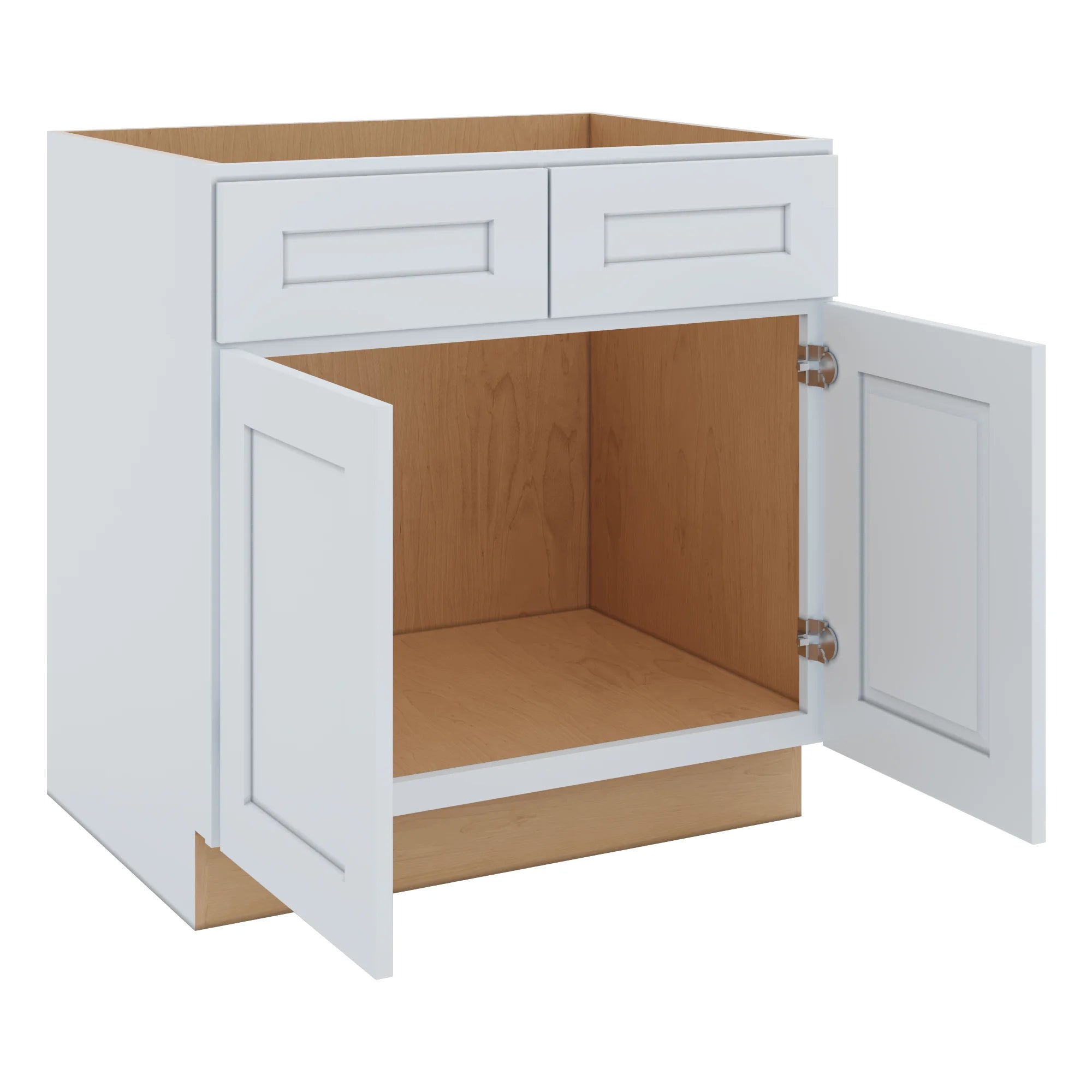 SB33_Open_Angle_White_png