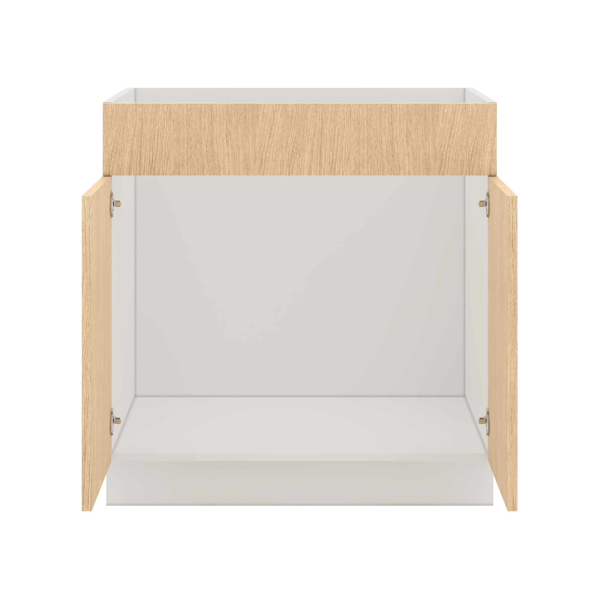 SB33_Open_Front