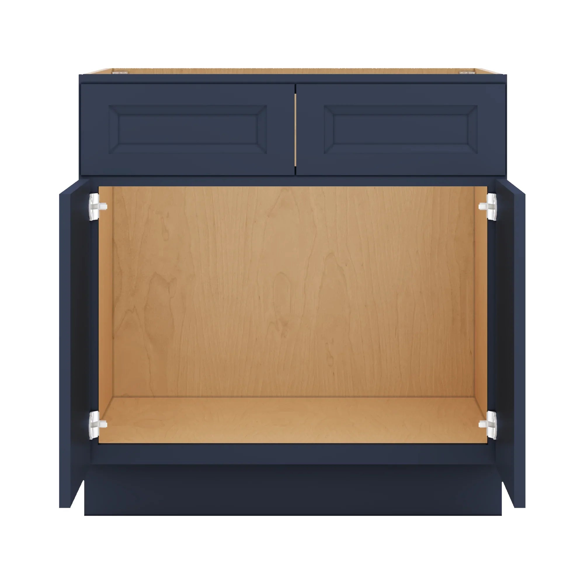 SB33_Open_FrontNAVAL_png