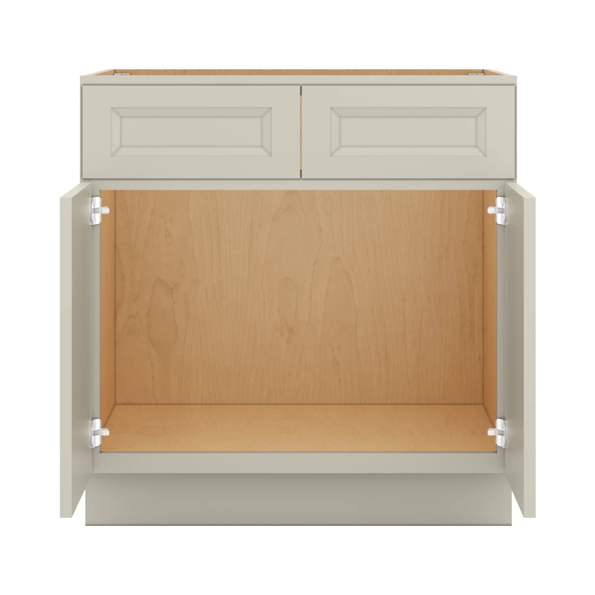SB33_Open_FrontPEBBLE_png