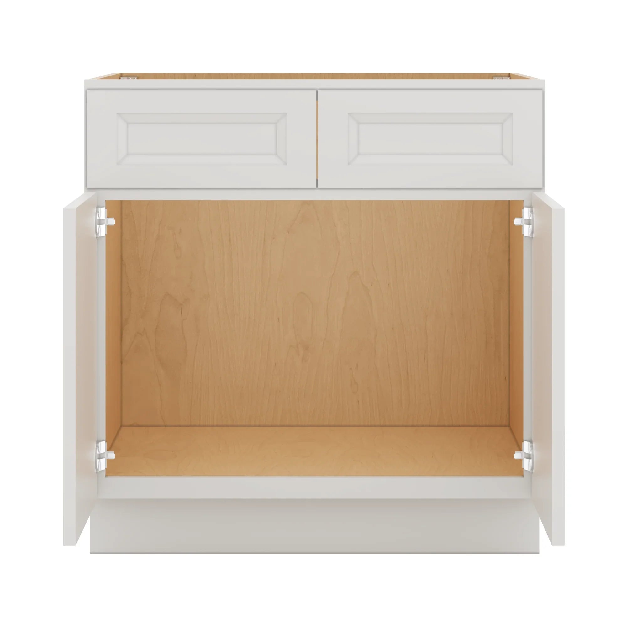 SB33_Open_FrontWHITE_png