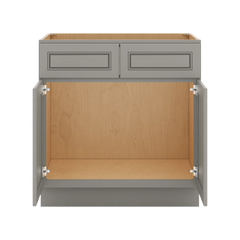 j-k-greige-k3-sink-base-33-w