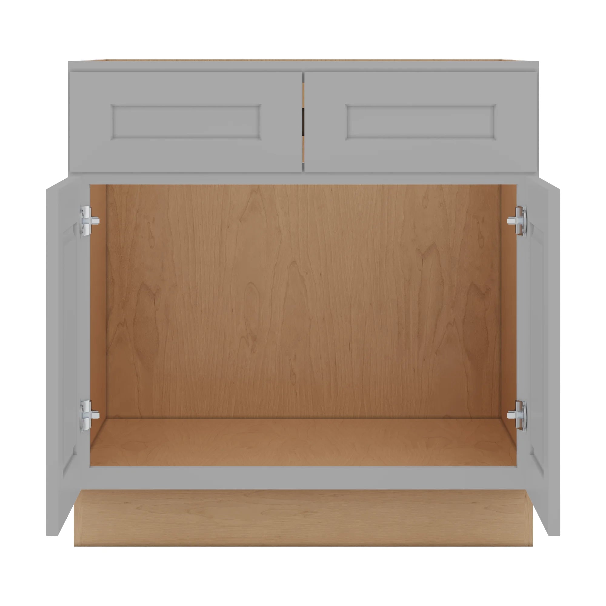 SB33_Open_Front_Castle_Gray_png
