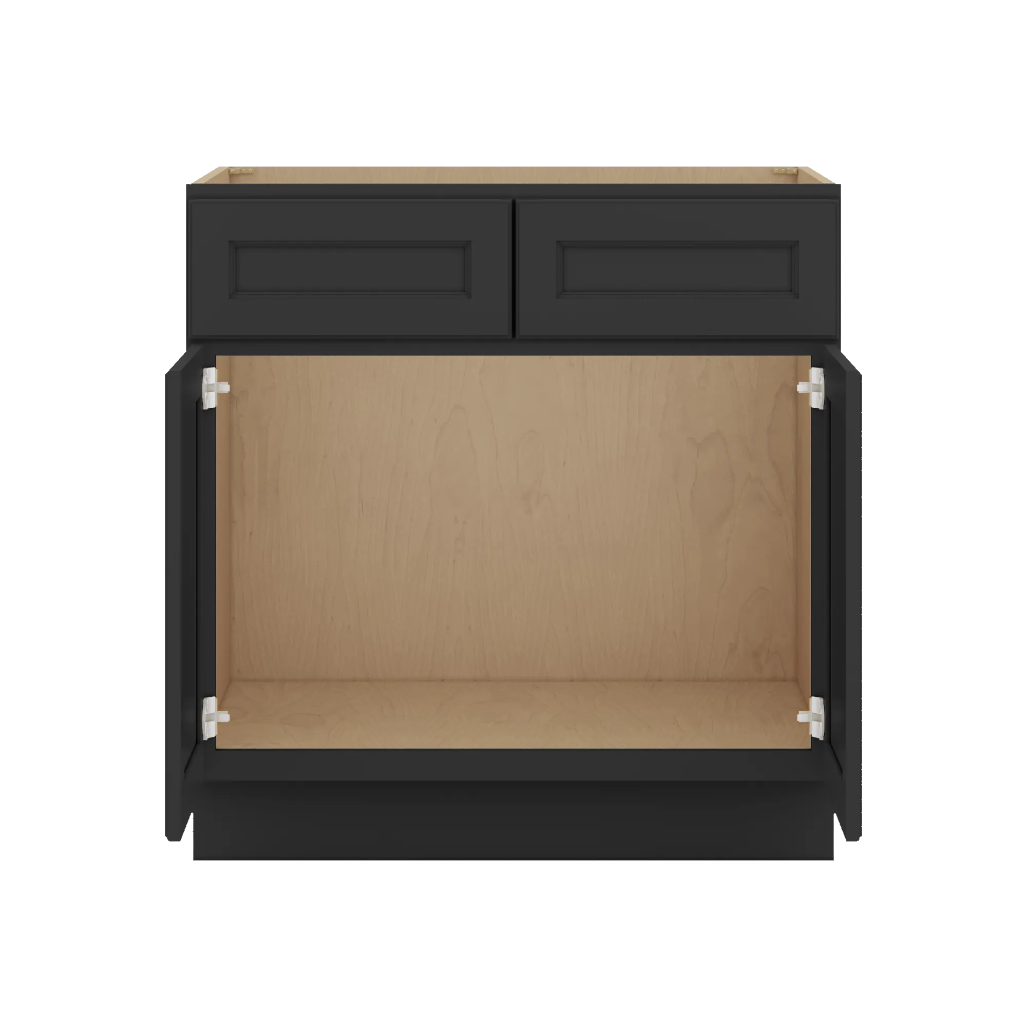 no-image-2048-a2addb12