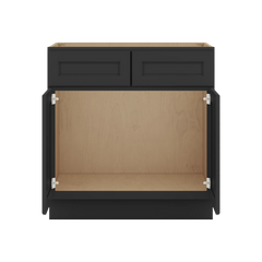 j-k-charcoal-e2-sink-base-33-w
