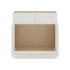 j-k-dove-e1-sink-base-33-w