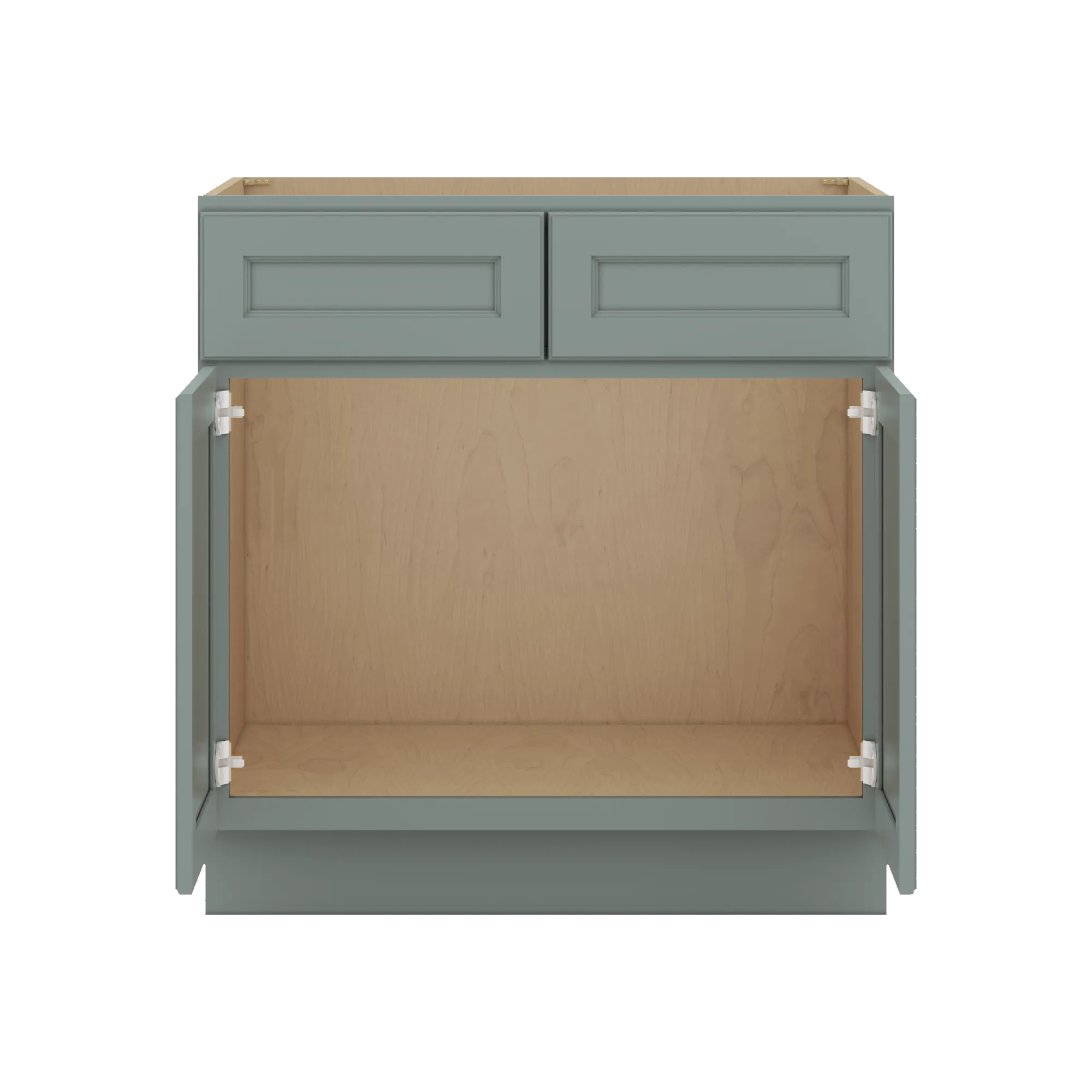 no-image-2048-a2addb12