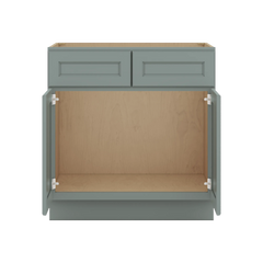 j-k-sage-e3-sink-base-33-w