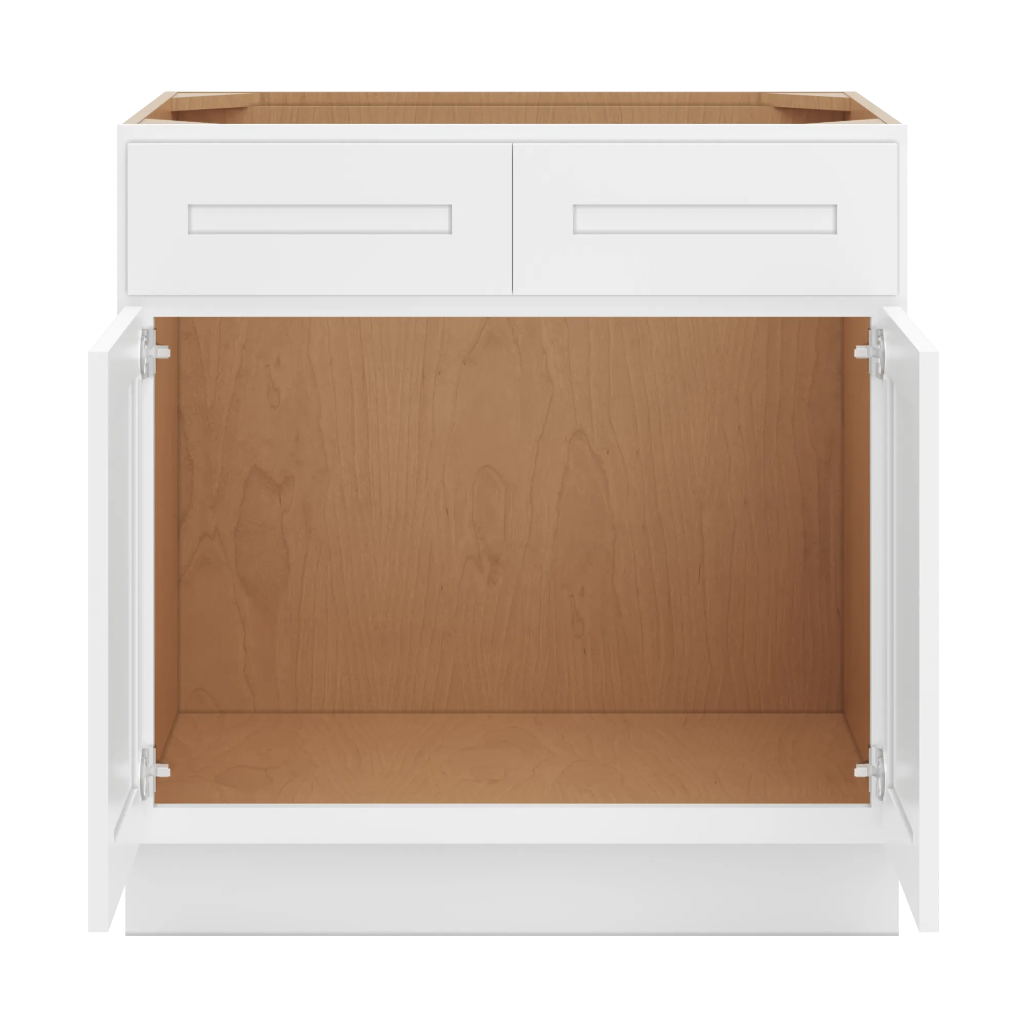 SB33_Open_Front_White