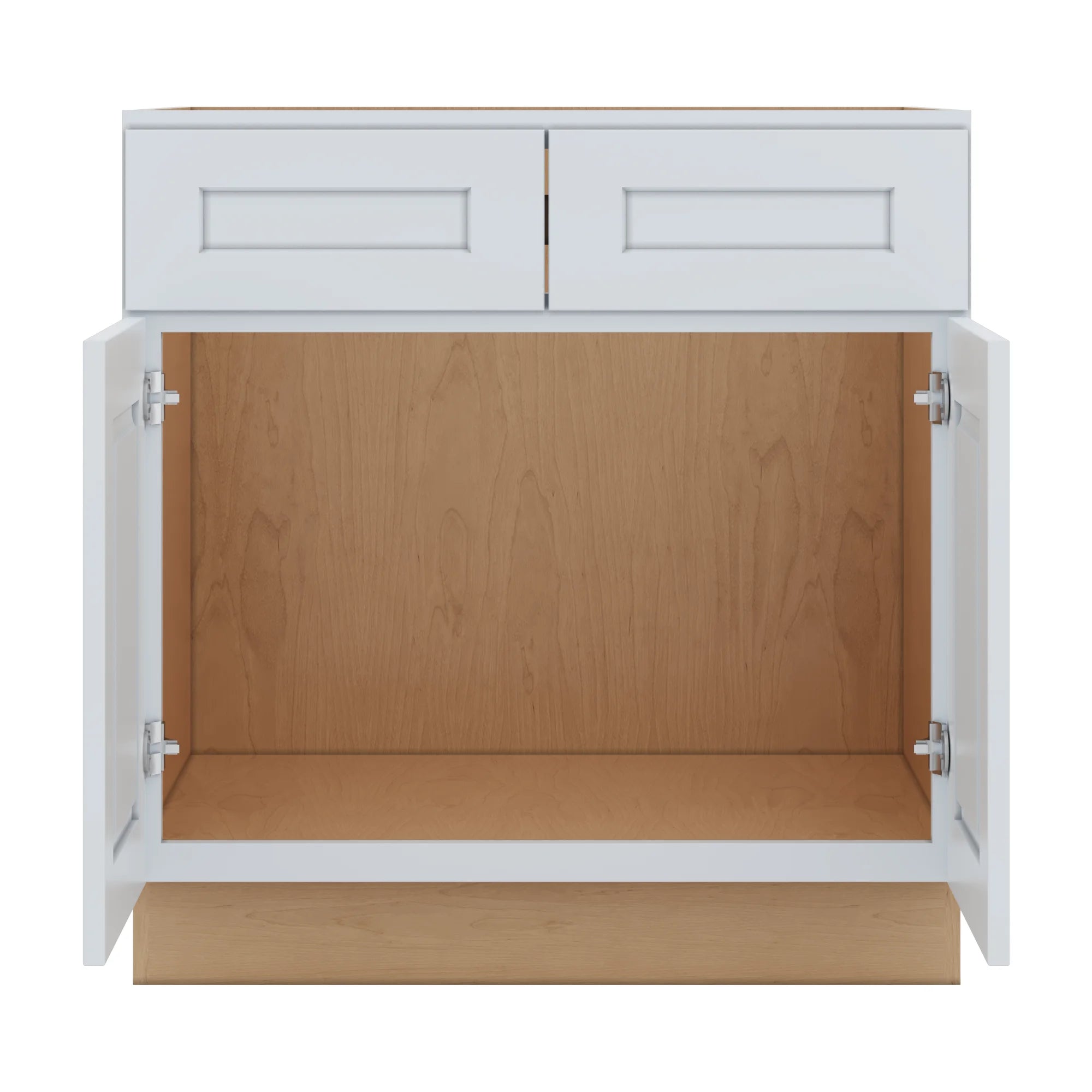 SB33_Open_Front_White_png