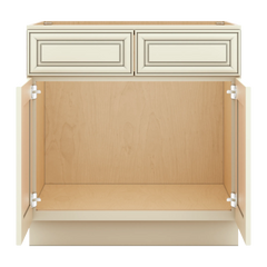 j-k-creme-glazed-a7-sink-base-33-w