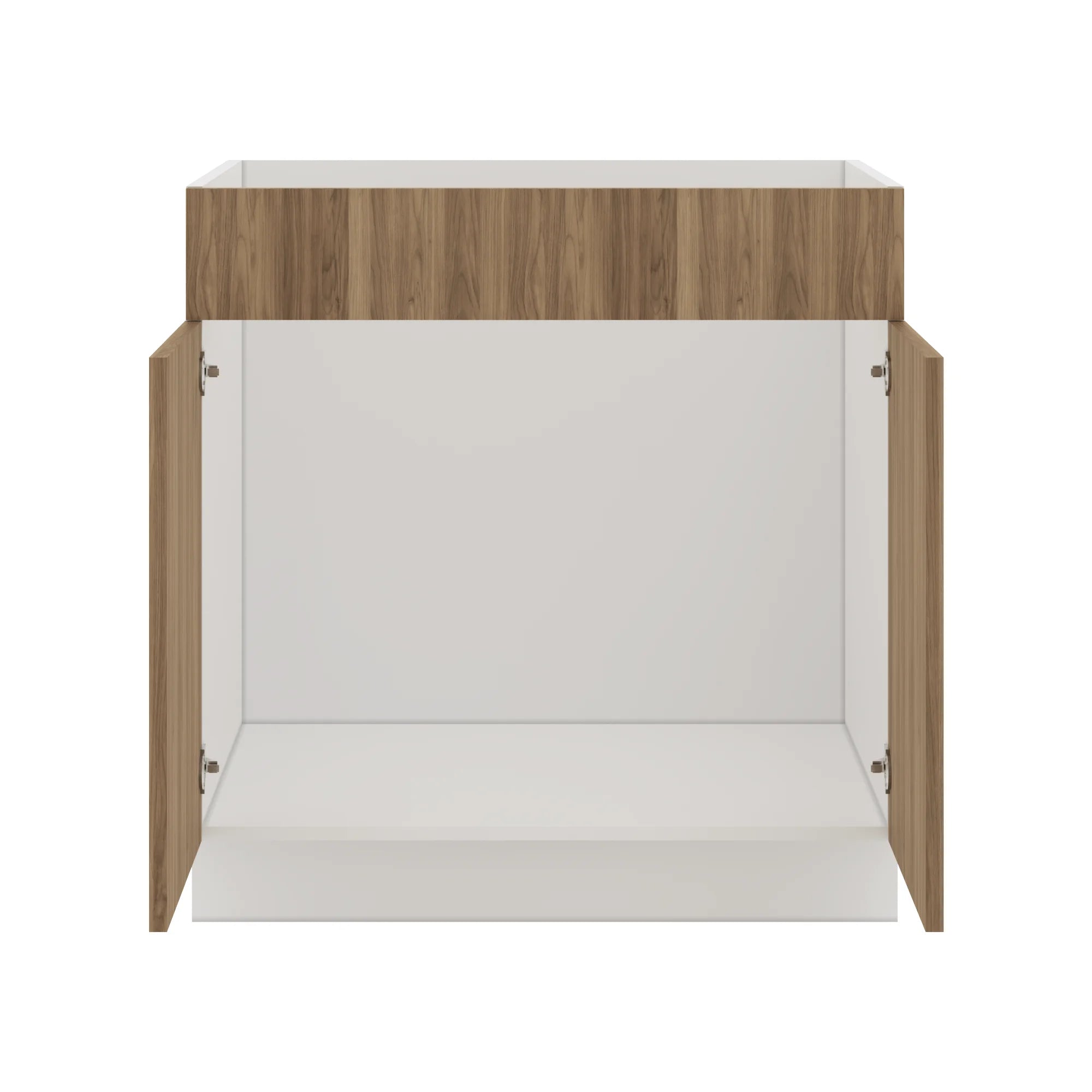 SB33_Open_Front_png_421c4e61-251d-44be-a78d-352827556655