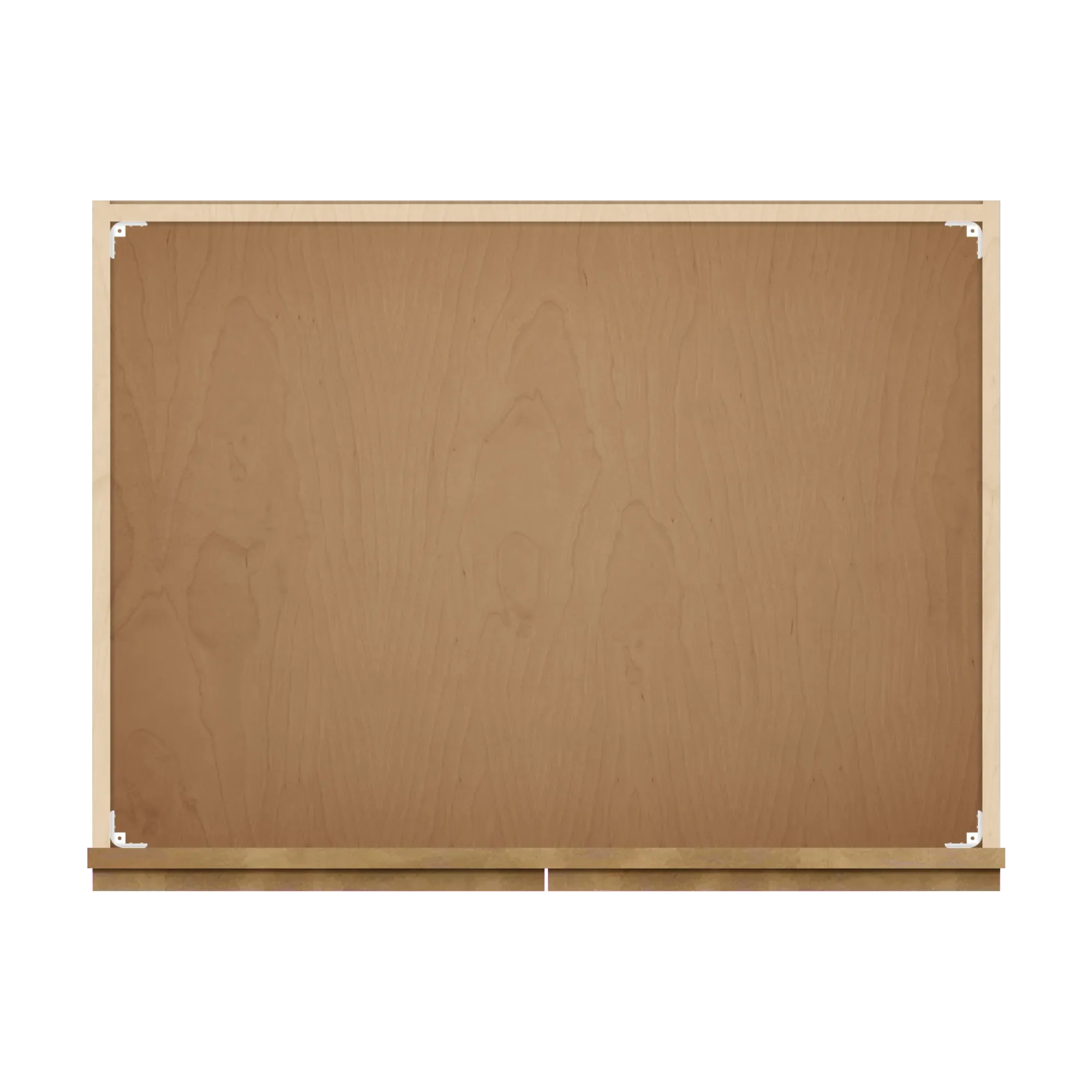 SB33_Top_8fada45a-cb2d-441e-baa8-1d0cd7a57c8f