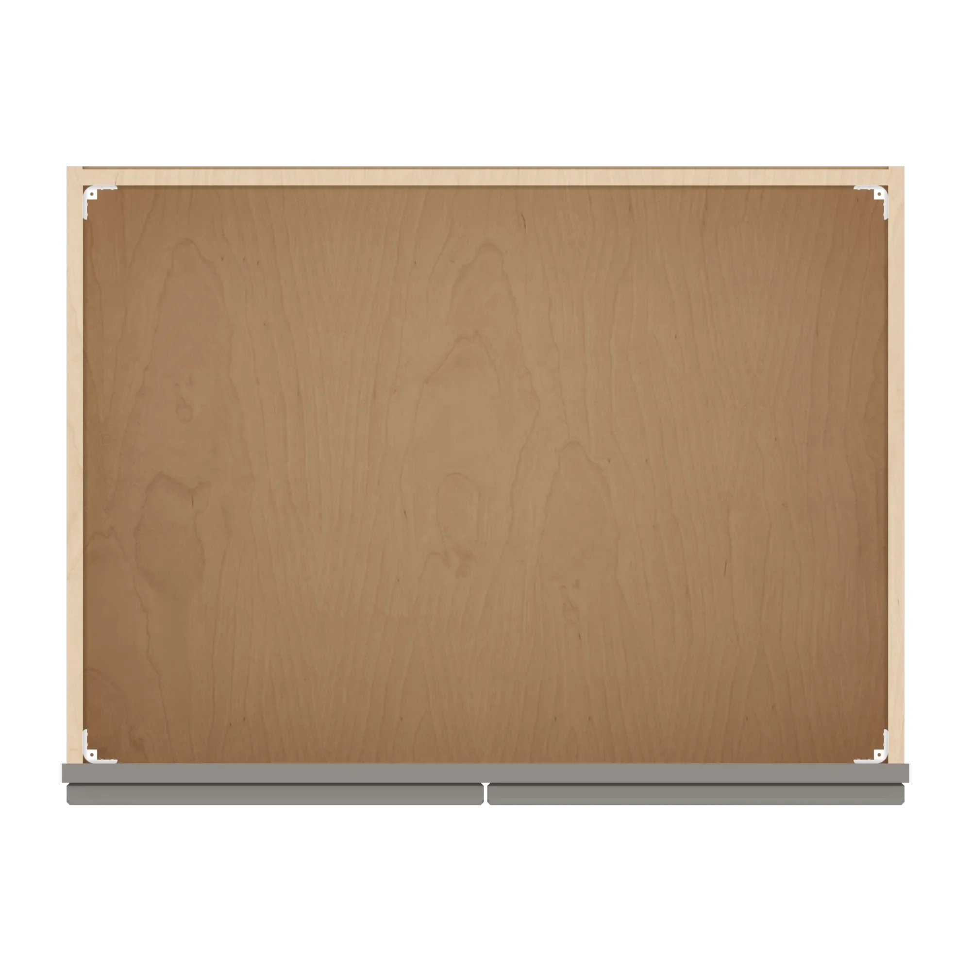 no-image-2048-a2addb12