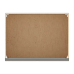 j-k-greige-k3-sink-base-33-w