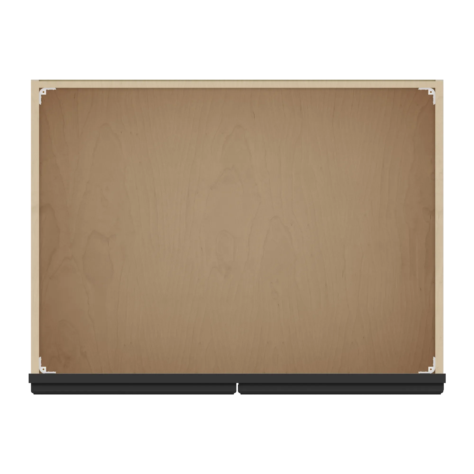 no-image-2048-a2addb12