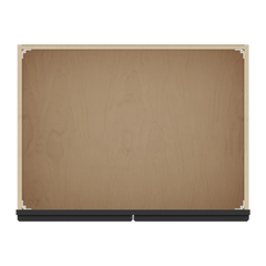 j-k-charcoal-e2-sink-base-33-w