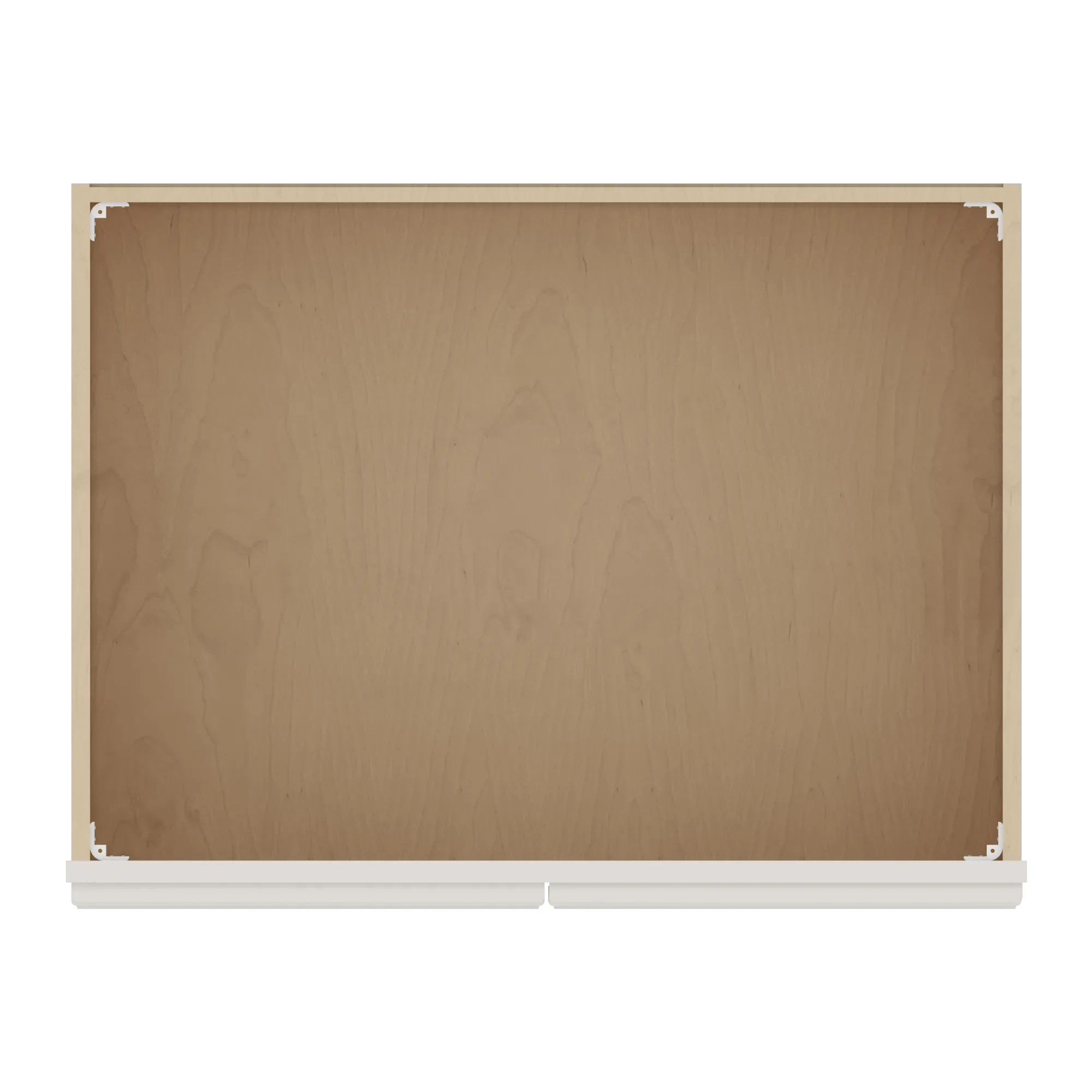 no-image-2048-a2addb12