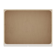 j-k-dove-e1-sink-base-33-w