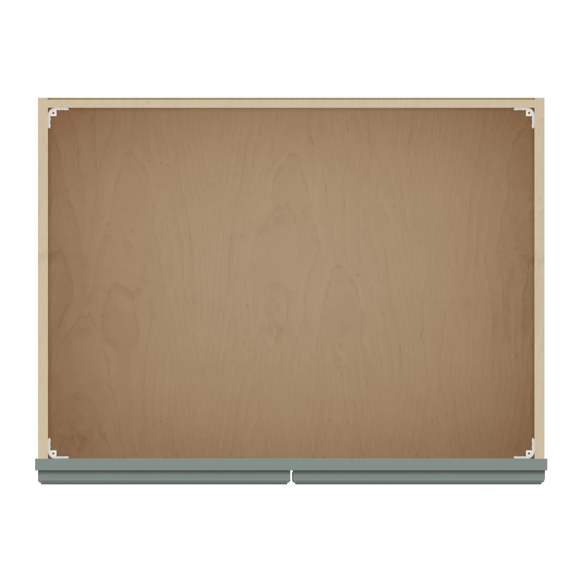 no-image-2048-a2addb12