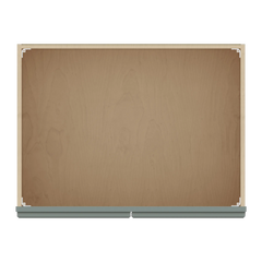 j-k-sage-e3-sink-base-33-w