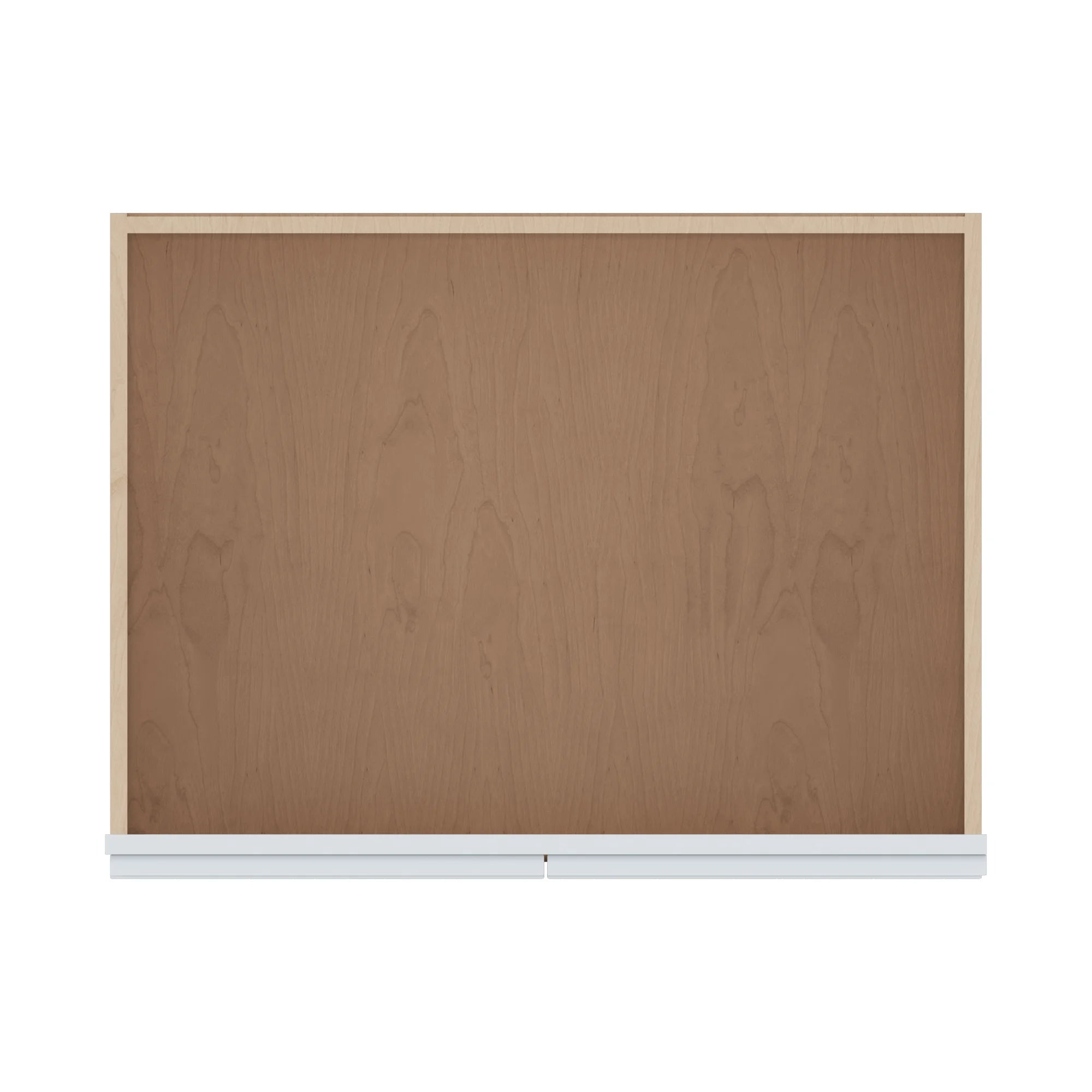 SB33_Top_White_png