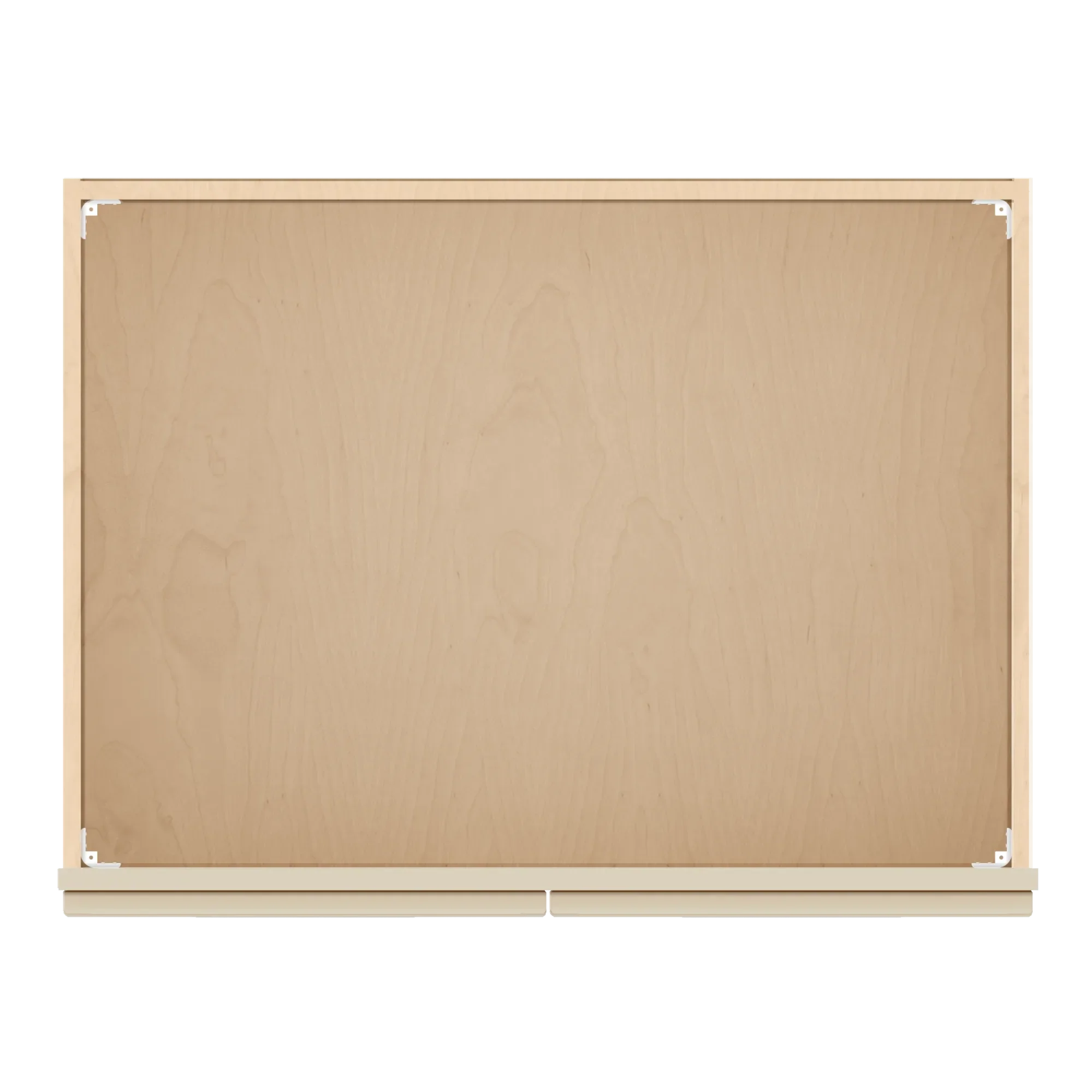 no-image-2048-a2addb12