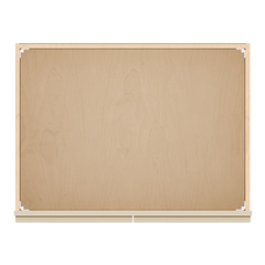 j-k-creme-glazed-a7-sink-base-33-w