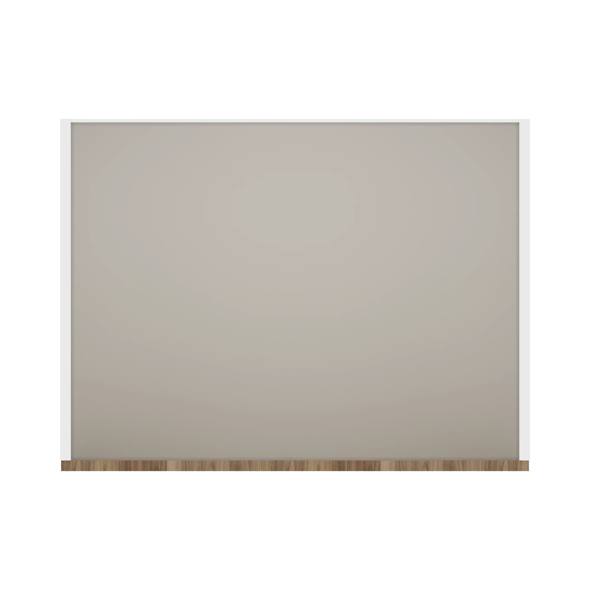 SB33_Top_png_f29b5889-bc02-4d85-8864-c459ed283701