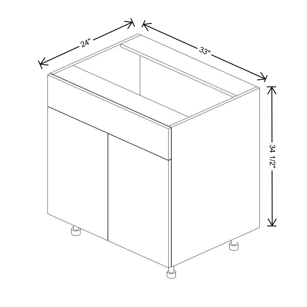 no-image-2048-a2addb12