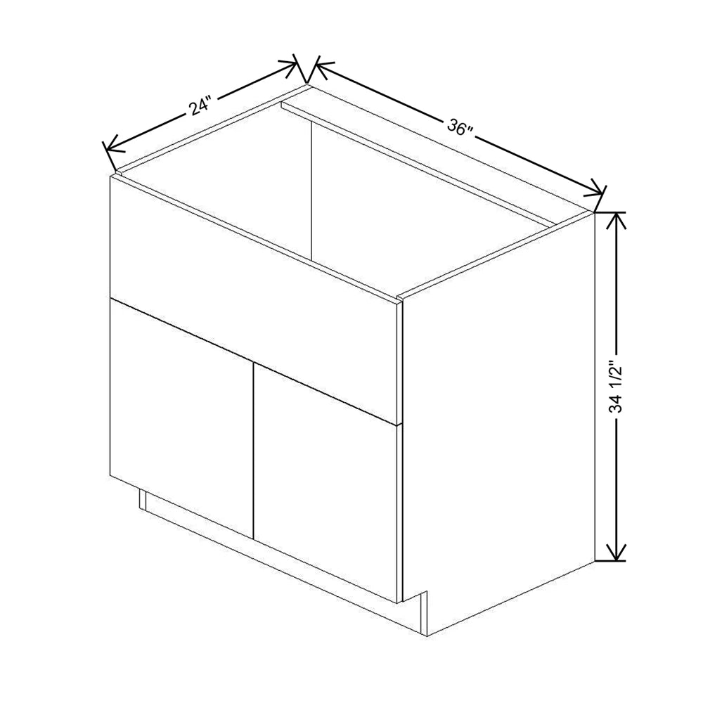 no-image-2048-a2addb12
