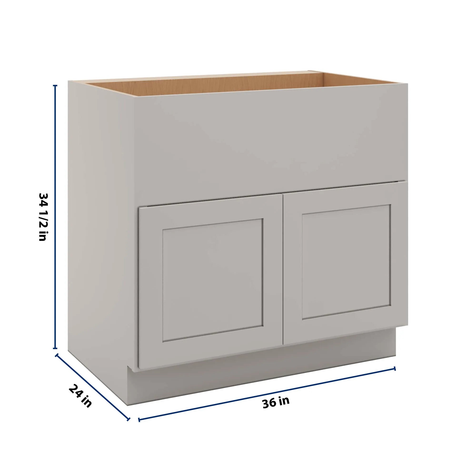 SB36-FS_Close_Angle_Gray