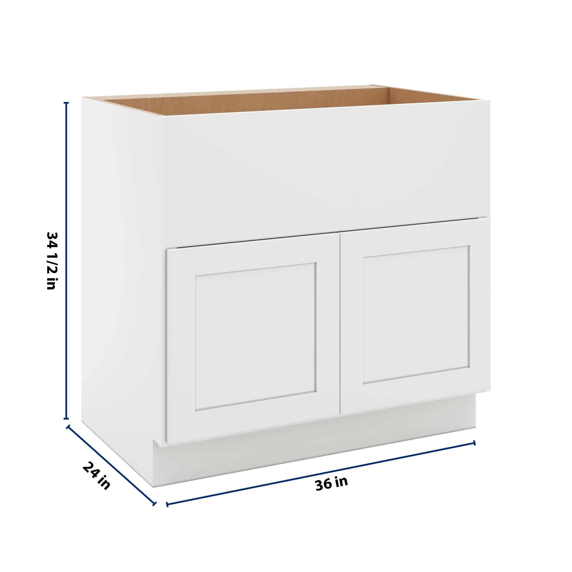 SB36-FS_Close_Angle_White