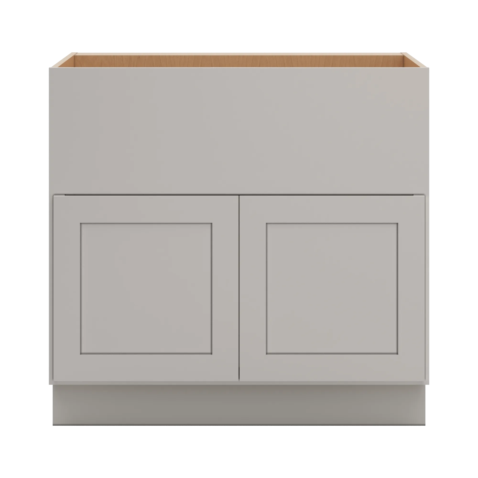 SB36-FS_Close_Front_Gray