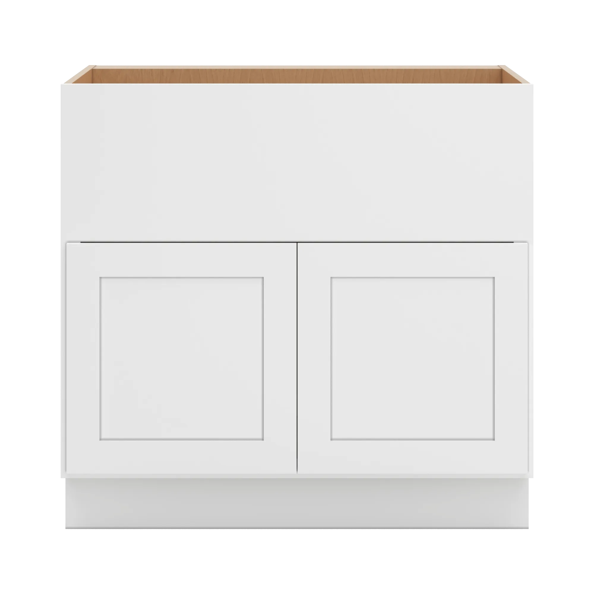 SB36-FS_Close_Front_White