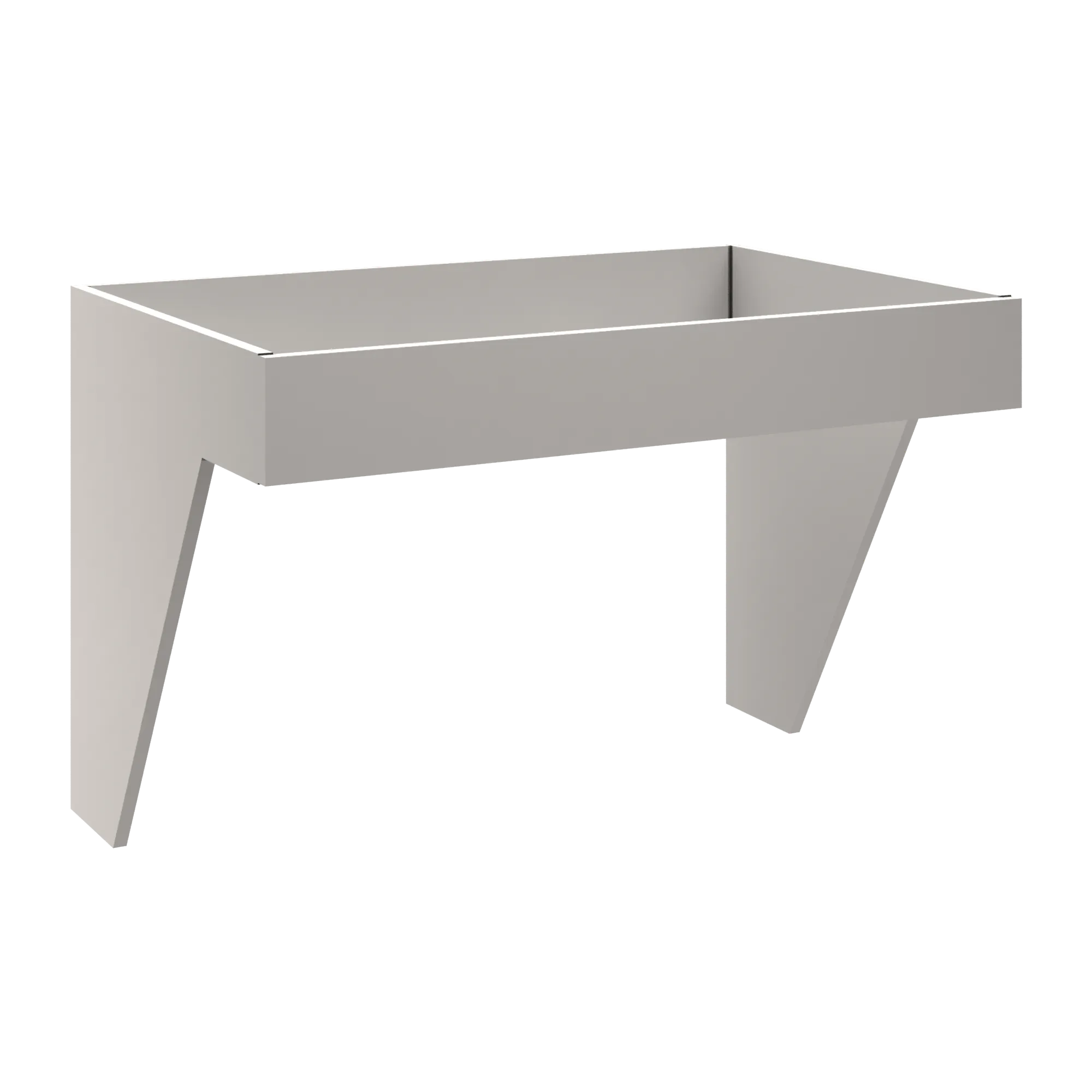 SB36-HR-INS_Close_Angle_Gray_1