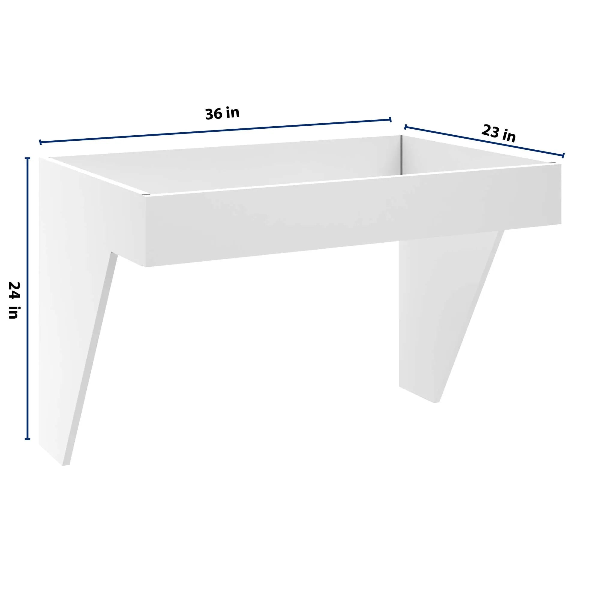 SB36-HR-INS_Close_Angle_White