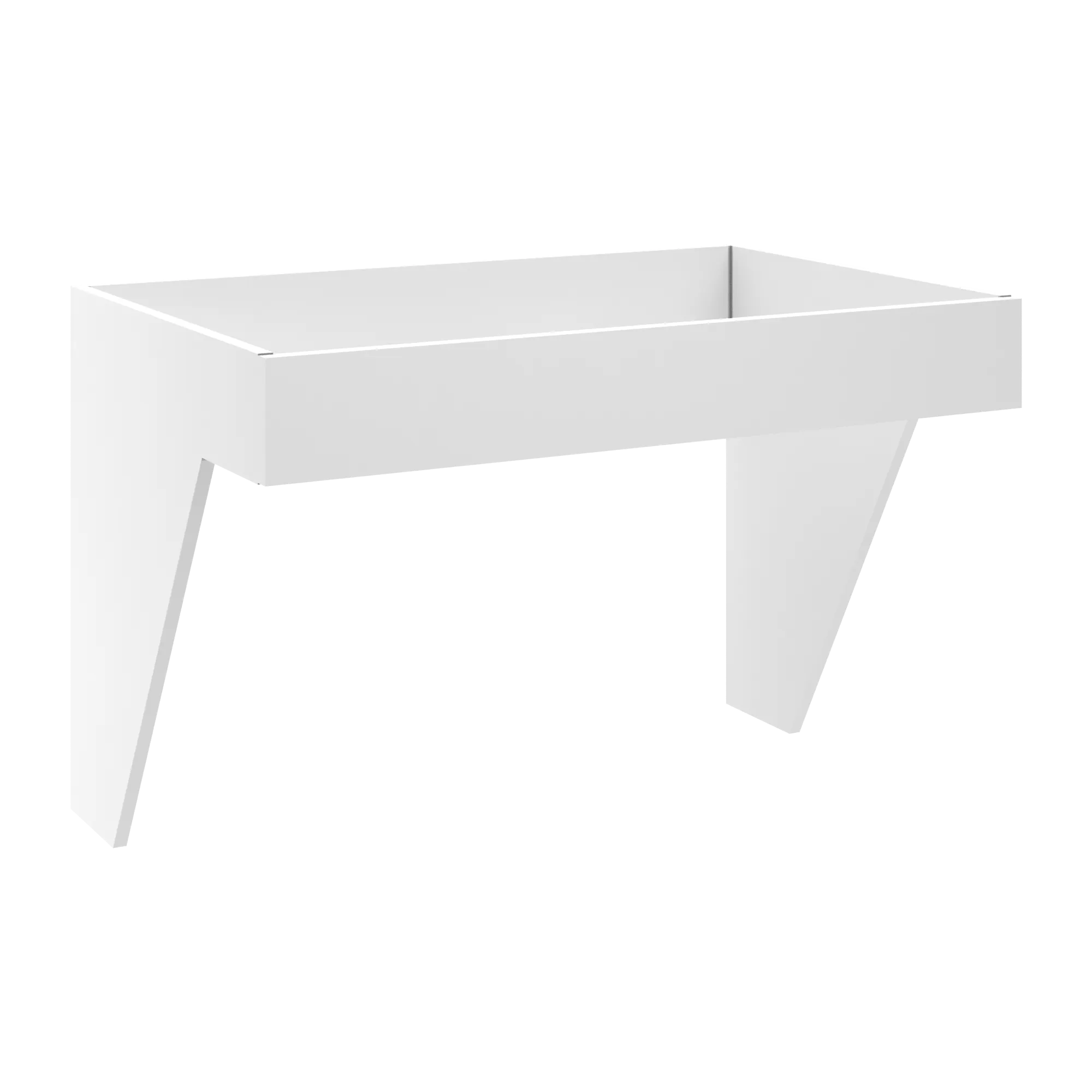SB36-HR-INS_Close_Angle_White_1