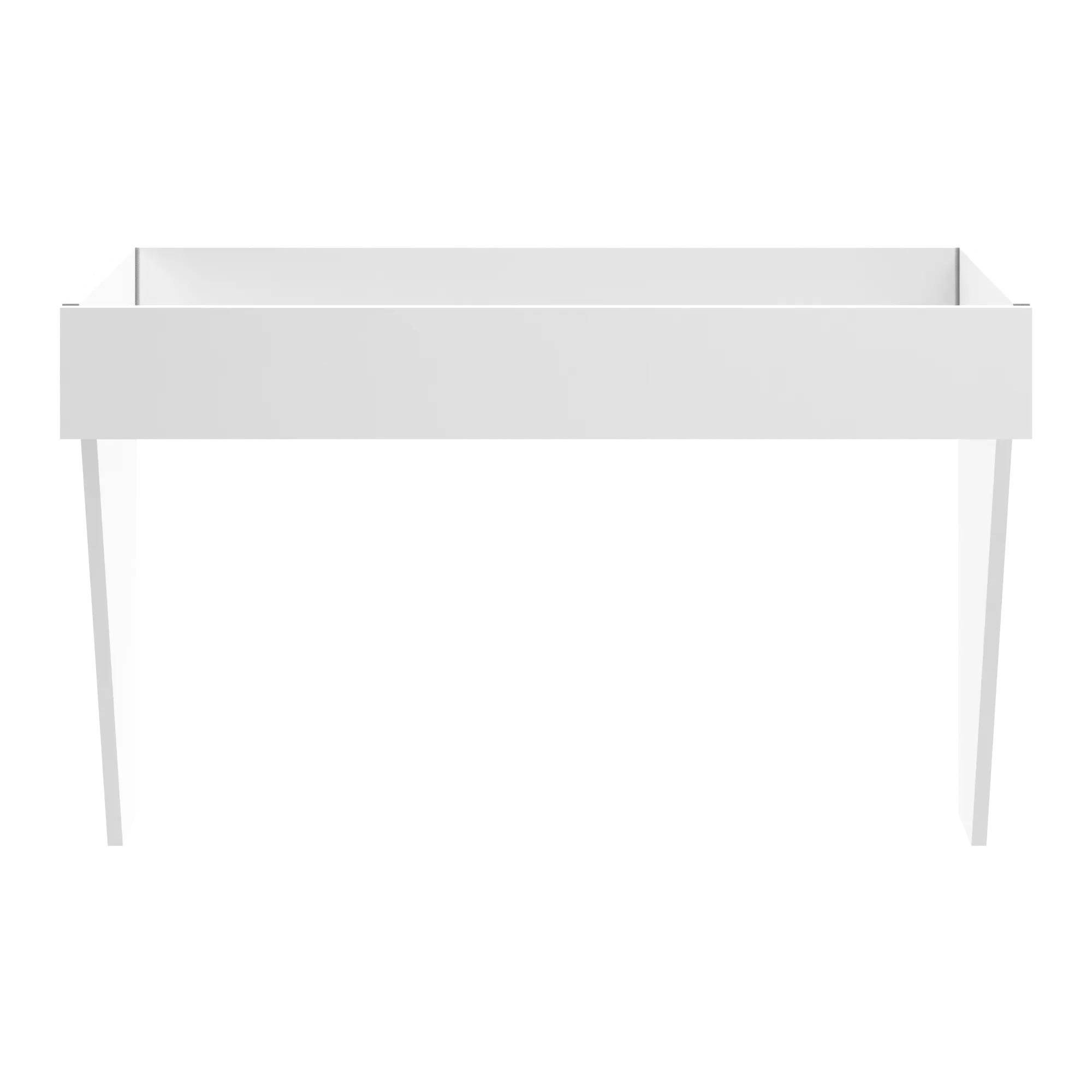 SB36-HR-INS_Close_Front_White