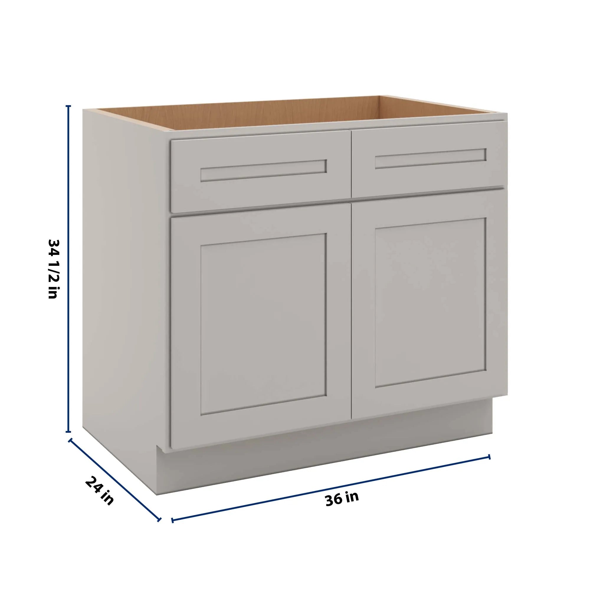 SB36-HR_Close_Angle_Gray
