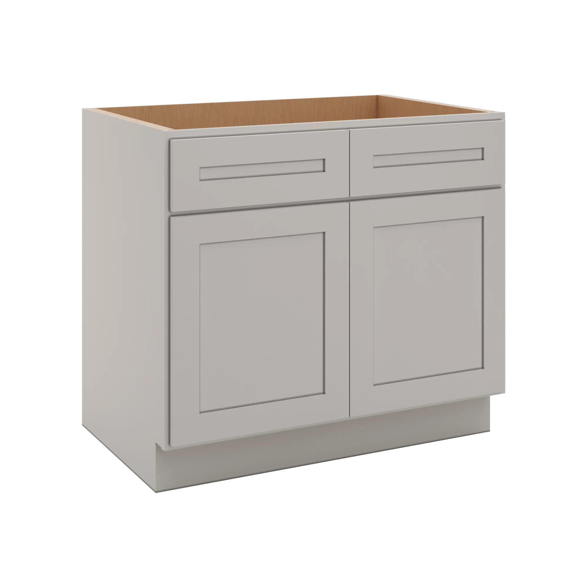 SB36-HR_Close_Angle_Gray_1
