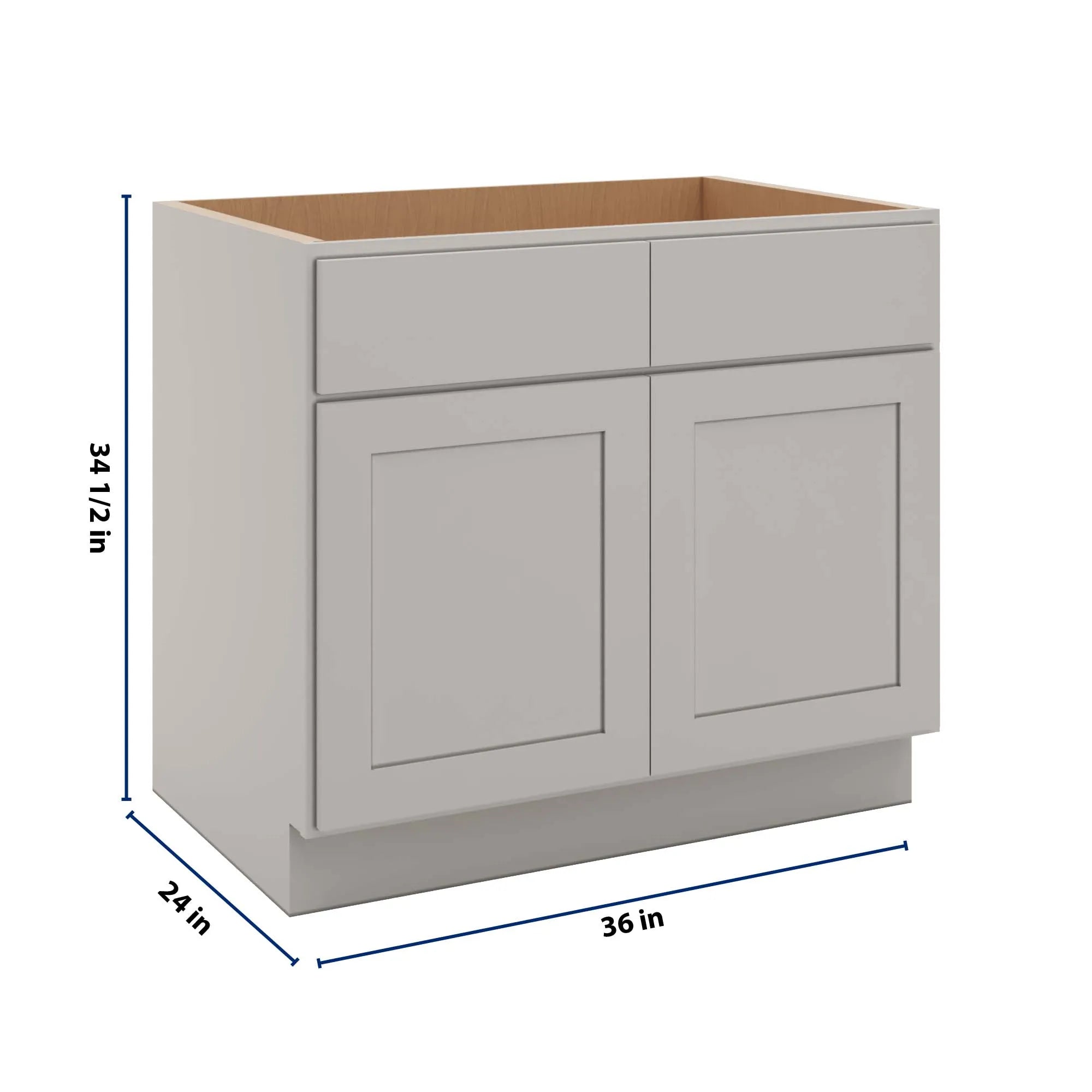 SB36-HR_Close_Angle_gray_2d5bb9e2-445d-4977-8de2-55b98711ffe3