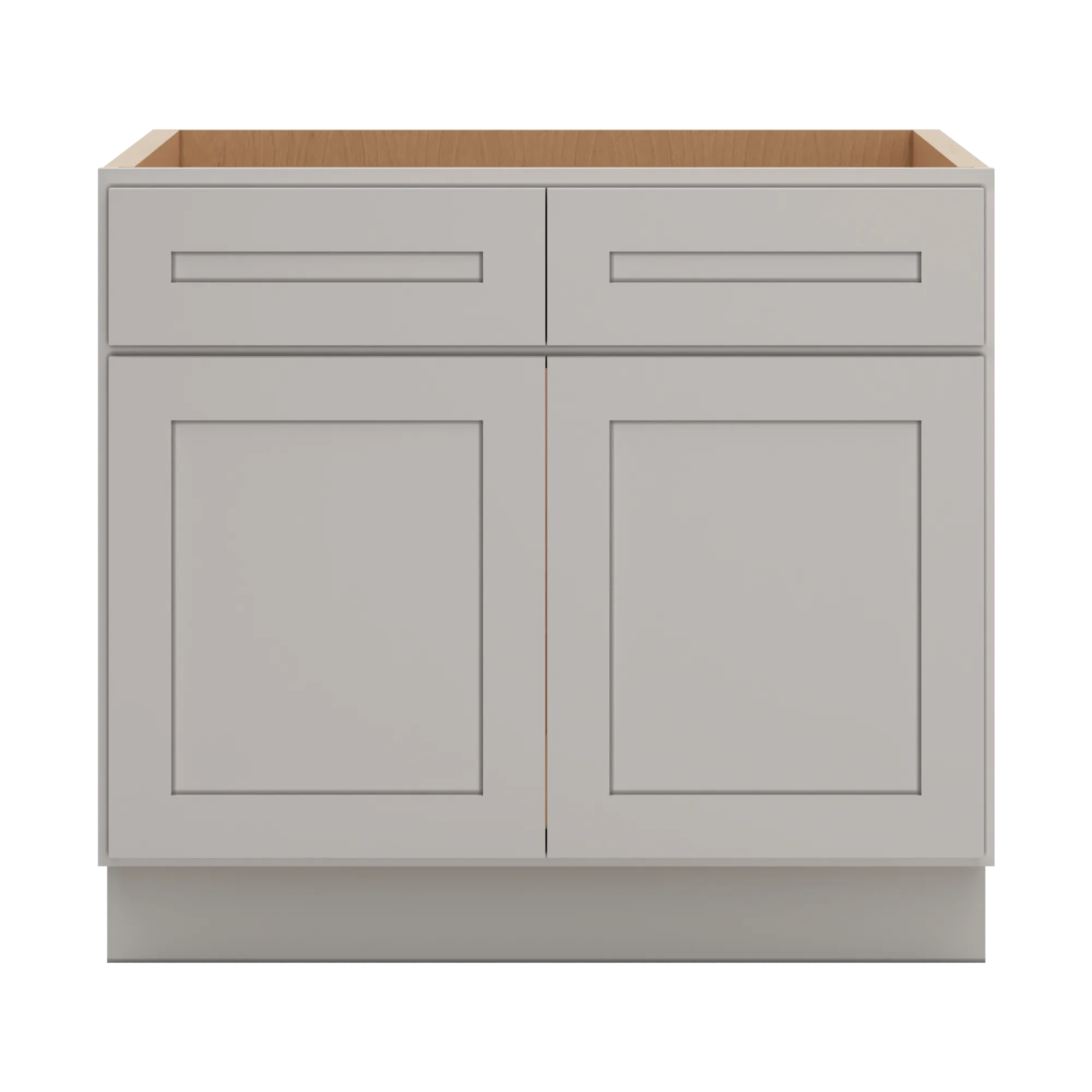 SB36-HR_Close_Front_Gray