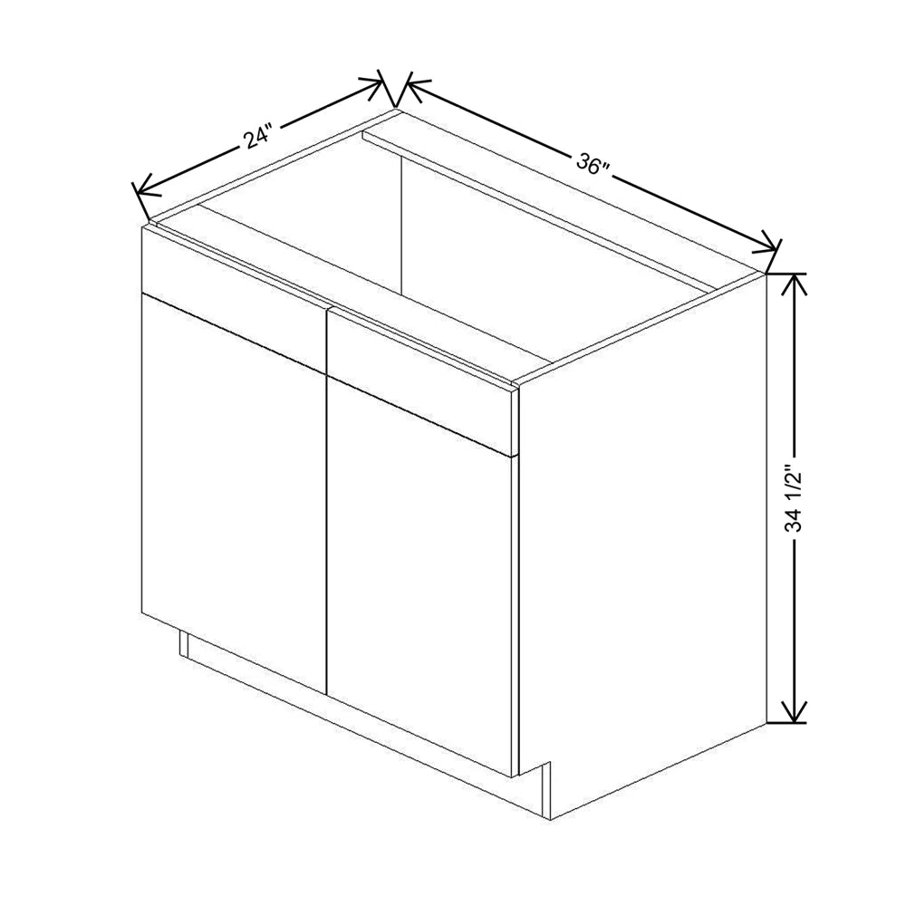 no-image-2048-a2addb12