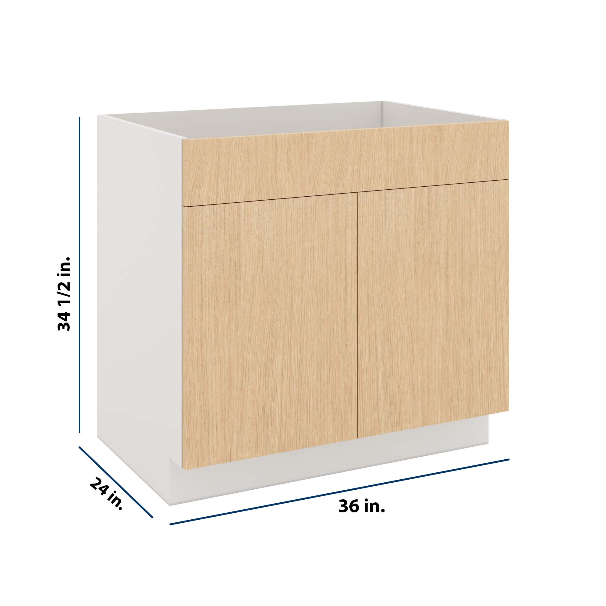SB36_Close_Angle