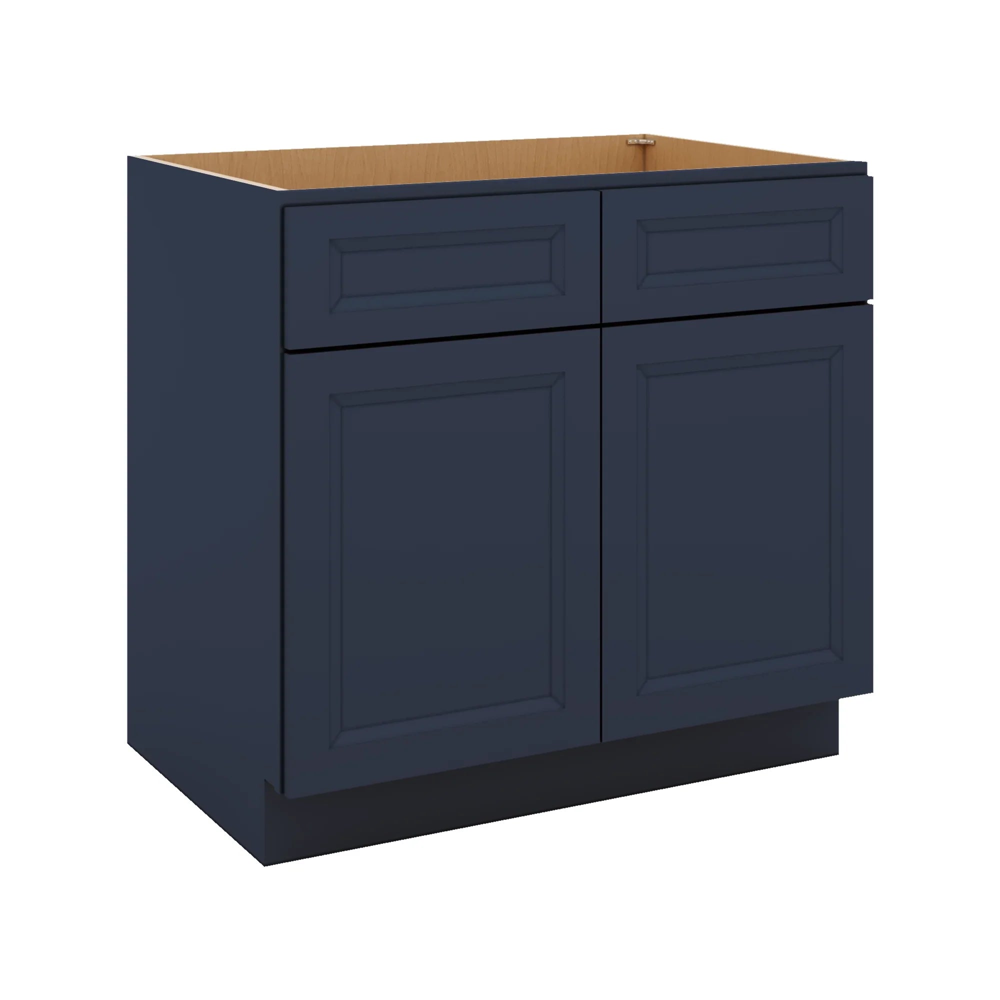 SB36_Close_AngleNAVAL_png