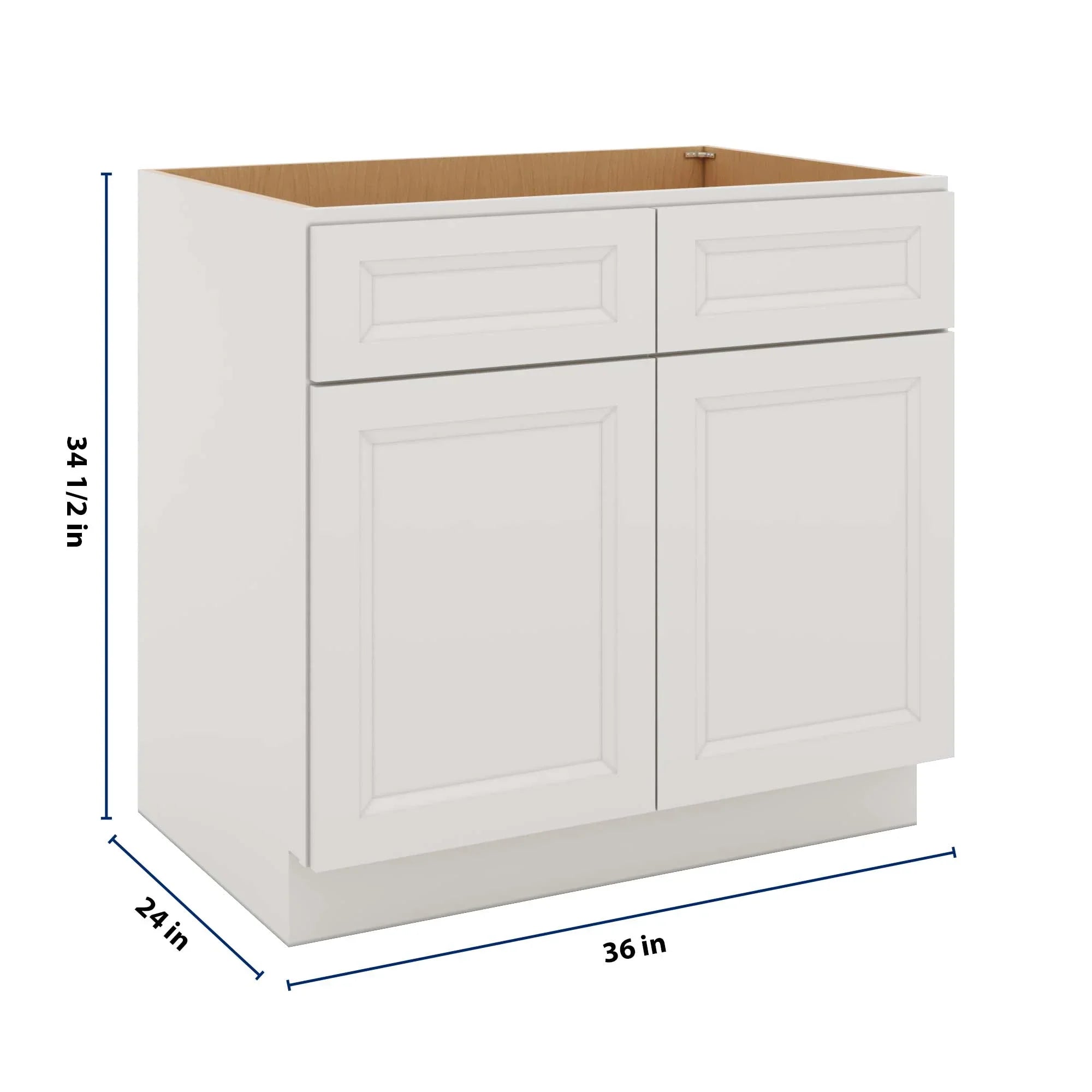 SB36_Close_AngleWHITE_jpg
