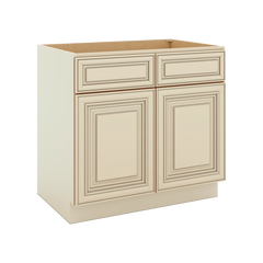 j-k-creme-glazed-a7-sink-base-36-w