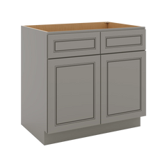 j-k-greige-k3-sink-base-36-w